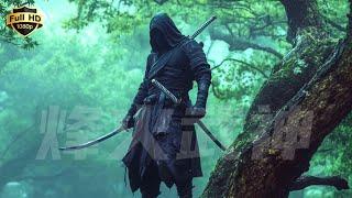 The unparalleled master arrogantly provokes, only to be ended by a single strike from the kung fu bo