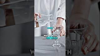 The DANGERS Of Drinking TAP Water With NO Minerals - Dr. Bobby Price