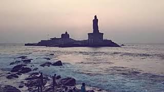 Shishma