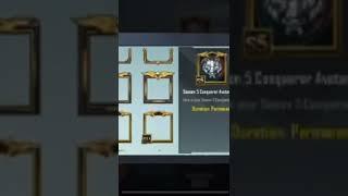 Most Expensive Inventory In Bgmi | #bgmi #shorts #shreemanlegend #2cr #pubgmobile