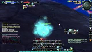 Aion Assassin pvp 2.7