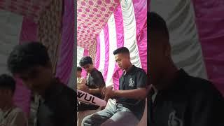 ##@Mr Hera jamatia