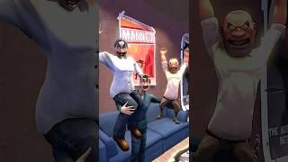 КТО БОИТСЯ КЛЕЩЕЙ???  #сфм #teamfortress2 #sfm #прикол #memes #teamfortress #осадчий @osssadchiy