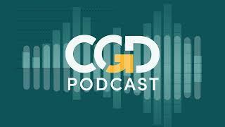 CGD Podcast: UK Election Reflection with Stefan Dercon and Laura Chappell