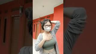 Joget tiktok viral #shorts #pargoypadang #fyp #tiktok #tiktokvideo