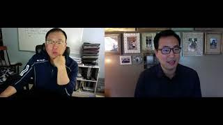 Raymond Chang with Paul Lim: Why I signed the #AACCstatement | AACC