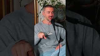 Is That Gay? - Matteo Lane & Nick Smith