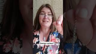 Dowsing your home energy? #geomancy #dowsing #fengshui #pendulum