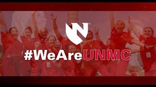 UNMC Student Voices