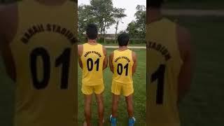 BABAIL - ALL INDIA OPEN CHALLENGE | SHIV DAK KAWAD | SUBSCRIBE | LIKE | COMMENT |