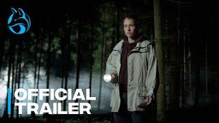 THE SILENT FOREST | Official Trailer | Blue Fox Entertainment