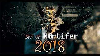 Best of M0rtifer 2018 - (PAYDAY 2)