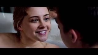 Hardin & Tessa - Антигерой I После I After I