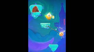 Cut The Rope: Magic || Android Gameplay || Twilight Tv Lgf