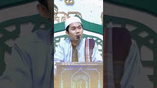 KURBAN PERASAAN ALA SAHABAT NABI #ngaji #religion