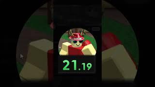 ️НЕ ДОВЕРЯЙТЕ ФЕЙКАМ И НЕПРОВЕРЕННОЙ ИНФЕ ПО ММ2!!!!  #мм2 #roblox #роблокс #mm2 #bloczi #блокзи