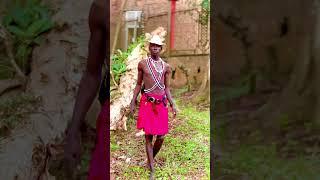 From this moment  #africanculture #dance #danceartistry #musicgenre #africa