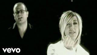 Aleks Syntek - Duele El Amor ft. Ana Torroja