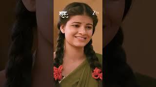 Saru | Ep 36 | Zee TV HD UK