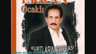 ERKAN OCAKLİ ULA ULA NİYAZİ  DJ OFLU61.wmv