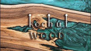 KOCHUT WOOD