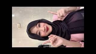 ID TikTok : zarasfraa