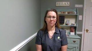 Medical Massage In Fayetteville NC | Medical Massage Therapists | 910-818-2513