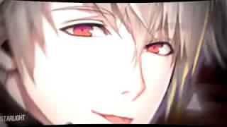 Zen (mystic messenger) amv