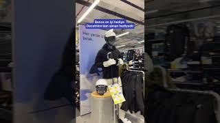En İyi Hediye | Decathlon Türkiye