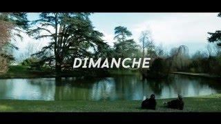 FARGE X G. - Dimanche