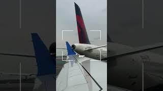 Ground Collision Costs $?00,000 – A Costly Mistake in Aviation!