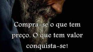 OPPE  maquinas e equipamentos para ceramicas