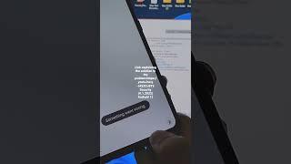fix error restore app bypass frp android 12 samsung device security (9.1.2022) done By JQ GSM
