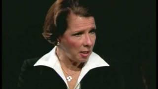 The Verbal Edge - Karen Hickman, International Communication