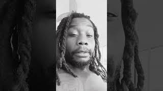 u cant believe everything specially without the other side #hiphop #watch #mentalhealth #real#truth