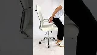 Boss Office Products Desk-Chairs