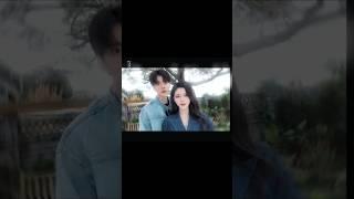 Zhang yuxi  Bi Wen Jun | Deep Affectionate Eyes | douyin update