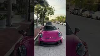 AUTOMOTIVE MODERN TETIRS PHONK CAR EDIT ️