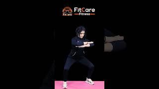 Leg workout and full body workout at home. #hamstrings#legexercise#legstretching#gym#fitness