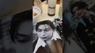 enhypen vogue #aesthetic #enhypen #nikki #kpop #mexico  #vlog #shorts#bts #newjeans