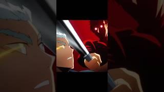 metal bat vs garou|| one punch man #metalbat #garou #onepunchman