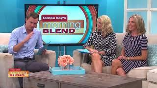 Things to do in Tampa Bay this weekend (July 20-22) | Taste and See Tampa Bay