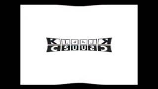 Angry Klasky Csupo In GOO GOO GAA GAA
