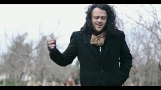 Akram mag - ماغضنيش  (Official Music Video) | Maghathnich