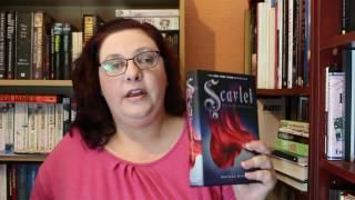 October mid month Wrap up