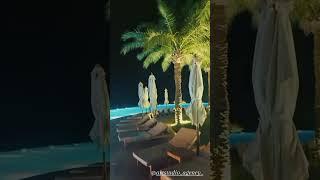 Baronpalace sahl hasheesh 