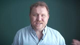 What is a Poem? | Mark Grist - Poet, Storyteller, Rap-Battler, Word Geek