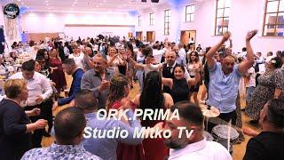 ork.Prima/Прима копанарски модерен Малай 2024 █▬█ █ ▀█▀ @StudioMitkoTv® Regensburg