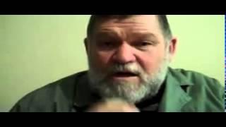 Ученичество СЕГОДНЯ. Эппизод 5. НОВЫЙ ОБРАЗ ЖИЗНИ.