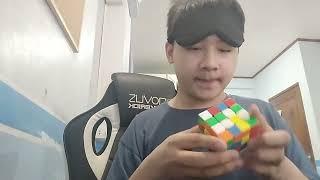 1:29.48 4bld PB single